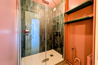  appartement le-plessis-robinson 92350