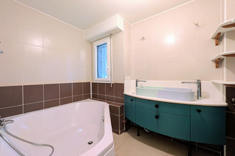  appartement le-plessis-robinson 92350