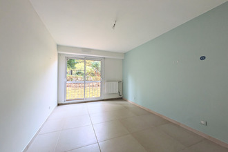 appartement le-plessis-robinson 92350