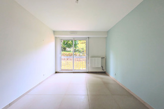  appartement le-plessis-robinson 92350