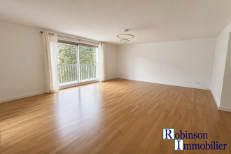  appartement le-plessis-robinson 92350