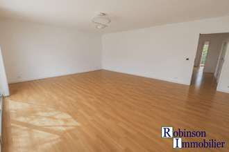  appartement le-plessis-robinson 92350