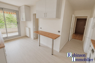  appartement le-plessis-robinson 92350