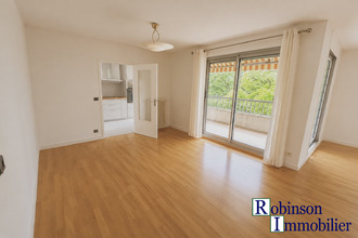  appartement le-plessis-robinson 92350