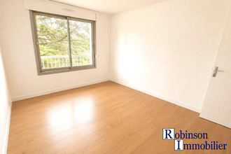  appartement le-plessis-robinson 92350