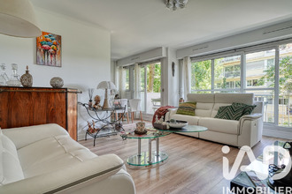  appartement le-plessis-robinson 92350