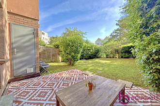  appartement le-plessis-robinson 92350