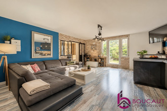  appartement le-plessis-robinson 92350