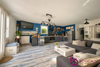  appartement le-plessis-robinson 92350