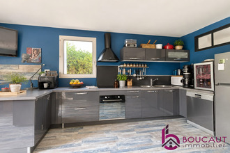 appartement le-plessis-robinson 92350