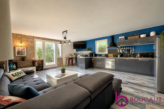 appartement le-plessis-robinson 92350