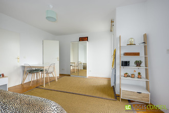  appartement le-plessis-robinson 92350