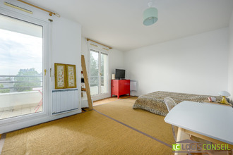  appartement le-plessis-robinson 92350