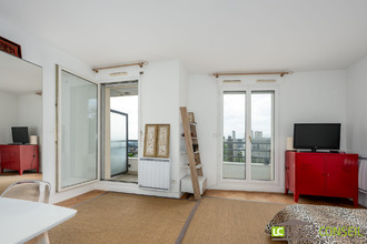 appartement le-plessis-robinson 92350
