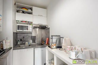  appartement le-plessis-robinson 92350