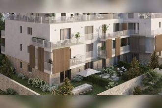  appartement le-plessis-trevise 94420