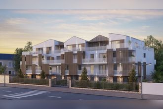  appartement le-plessis-trevise 94420