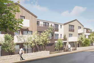  appartement le-plessis-trevise 94420