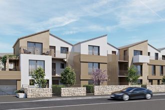  appartement le-plessis-trevise 94420