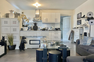  appartement le-plessis-trevise 94420