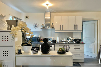  appartement le-plessis-trevise 94420