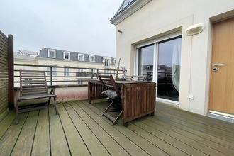  appartement le-plessis-trevise 94420