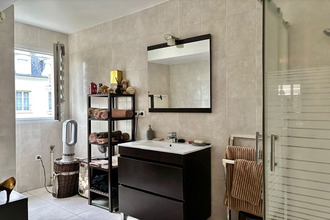  appartement le-plessis-trevise 94420