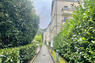  appartement le-plessis-trevise 94420