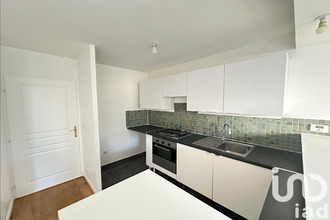  appartement le-plessis-trevise 94420