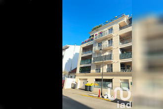  appartement le-plessis-trevise 94420