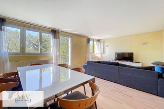  appartement le-plessis-trevise 94420