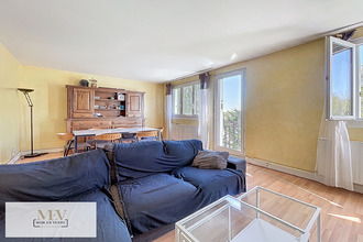  appartement le-plessis-trevise 94420