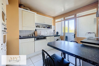  appartement le-plessis-trevise 94420