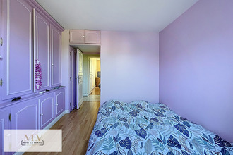  appartement le-plessis-trevise 94420