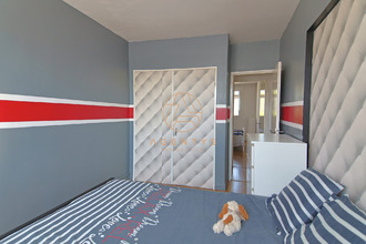  appartement le-plessis-trevise 94420