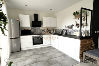  appartement le-plessis-trevise 94420