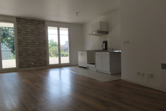  appartement le-plessis-trevise 94420