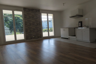  appartement le-plessis-trevise 94420