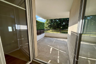  appartement le-plessis-trevise 94420