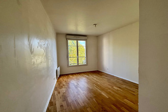  appartement le-plessis-trevise 94420