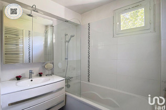  appartement le-plessis-trevise 94420