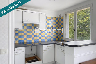  appartement le-plessis-trevise 94420