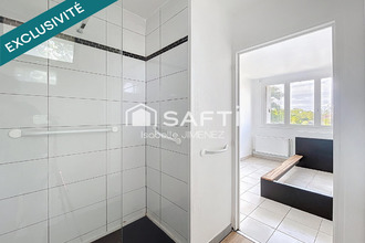  appartement le-plessis-trevise 94420