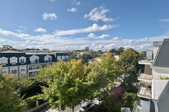  appartement le-plessis-trevise 94420