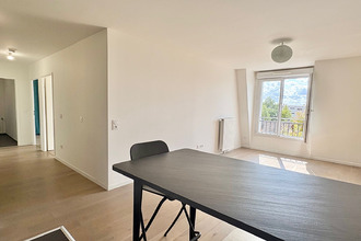  appartement le-plessis-trevise 94420