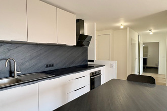  appartement le-plessis-trevise 94420