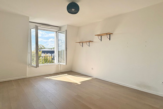  appartement le-plessis-trevise 94420