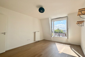  appartement le-plessis-trevise 94420