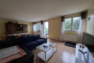  appartement le-plessis-trevise 94420
