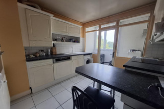  appartement le-plessis-trevise 94420